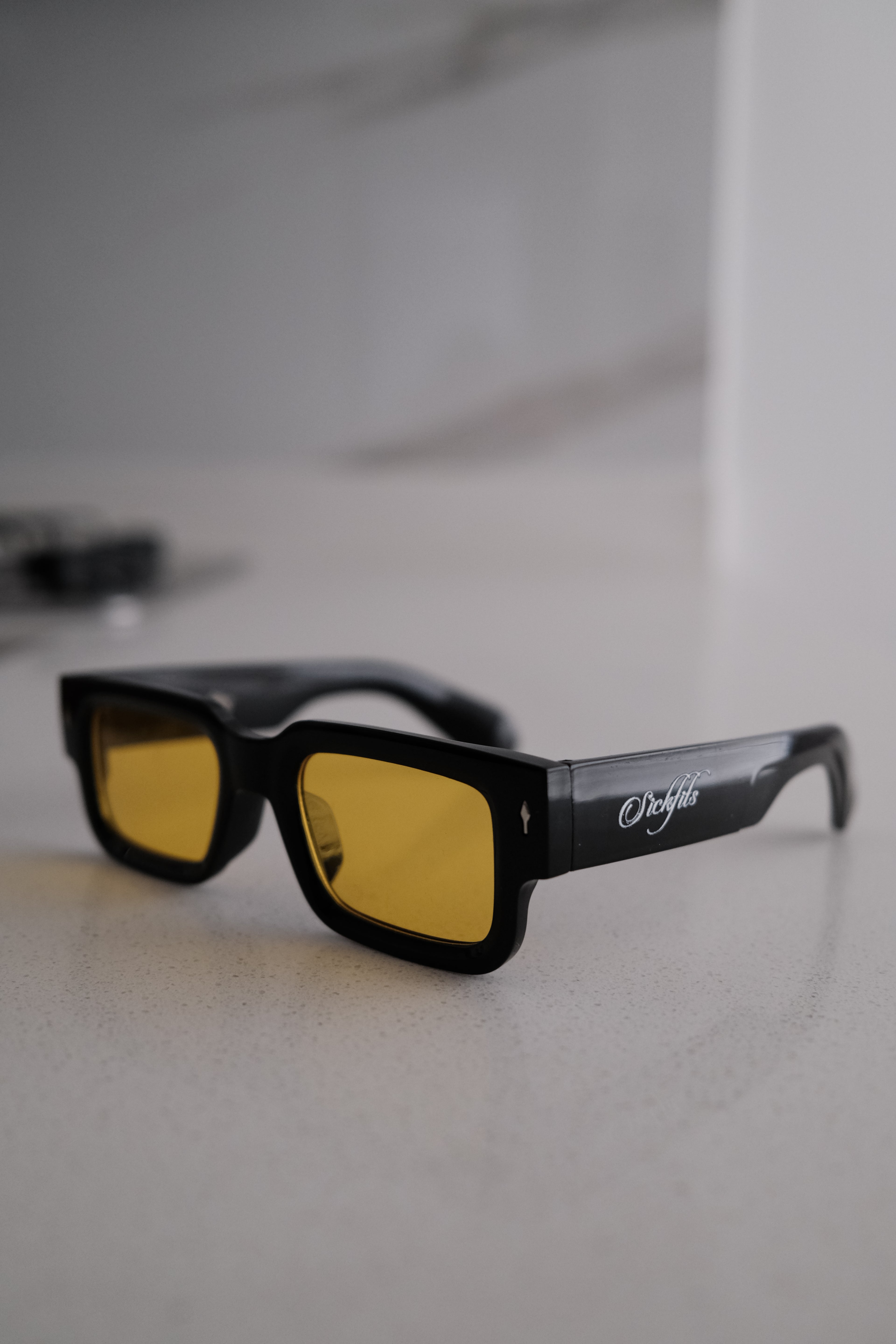 EYEWEAR SICKFITS
