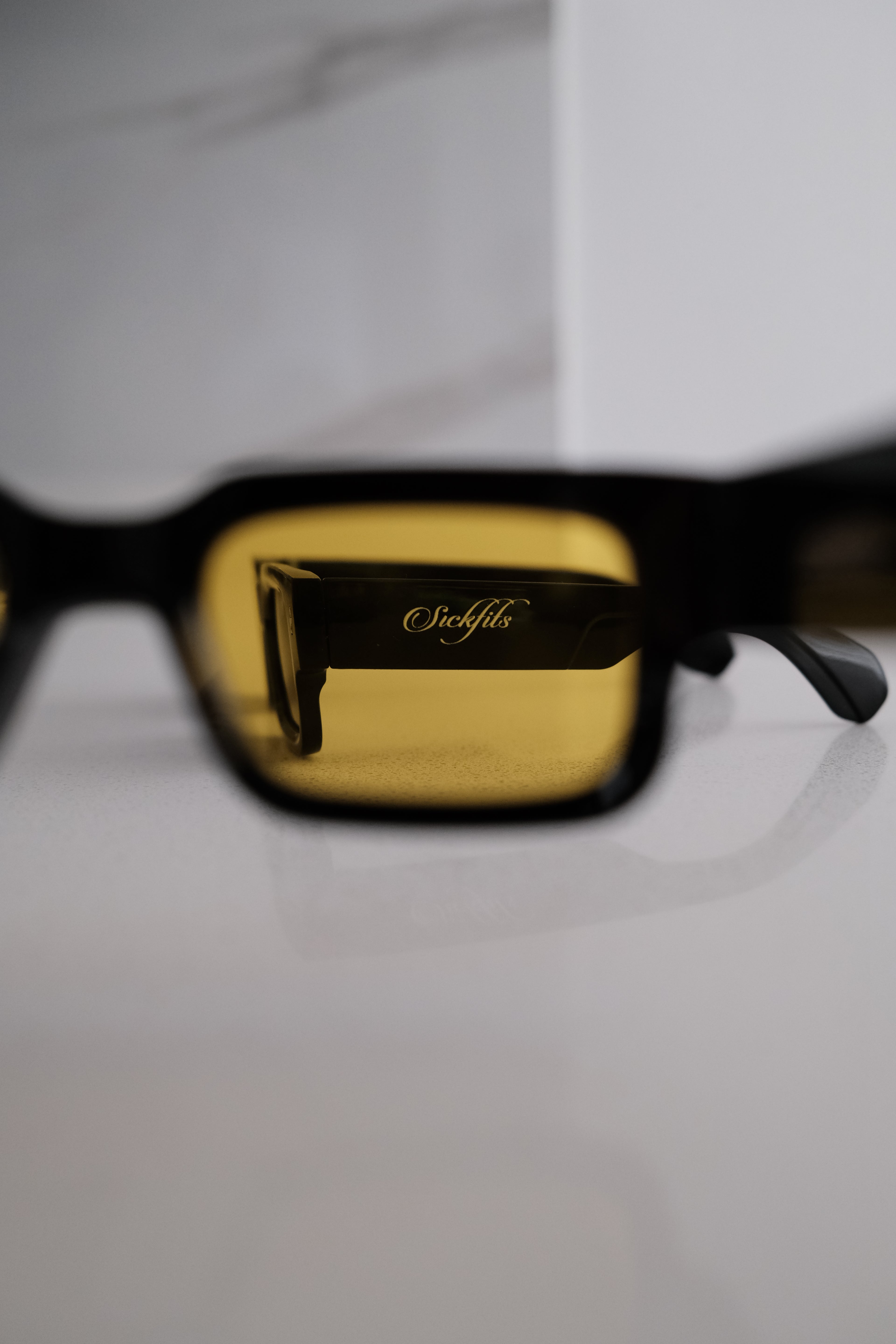 EYEWEAR SICKFITS