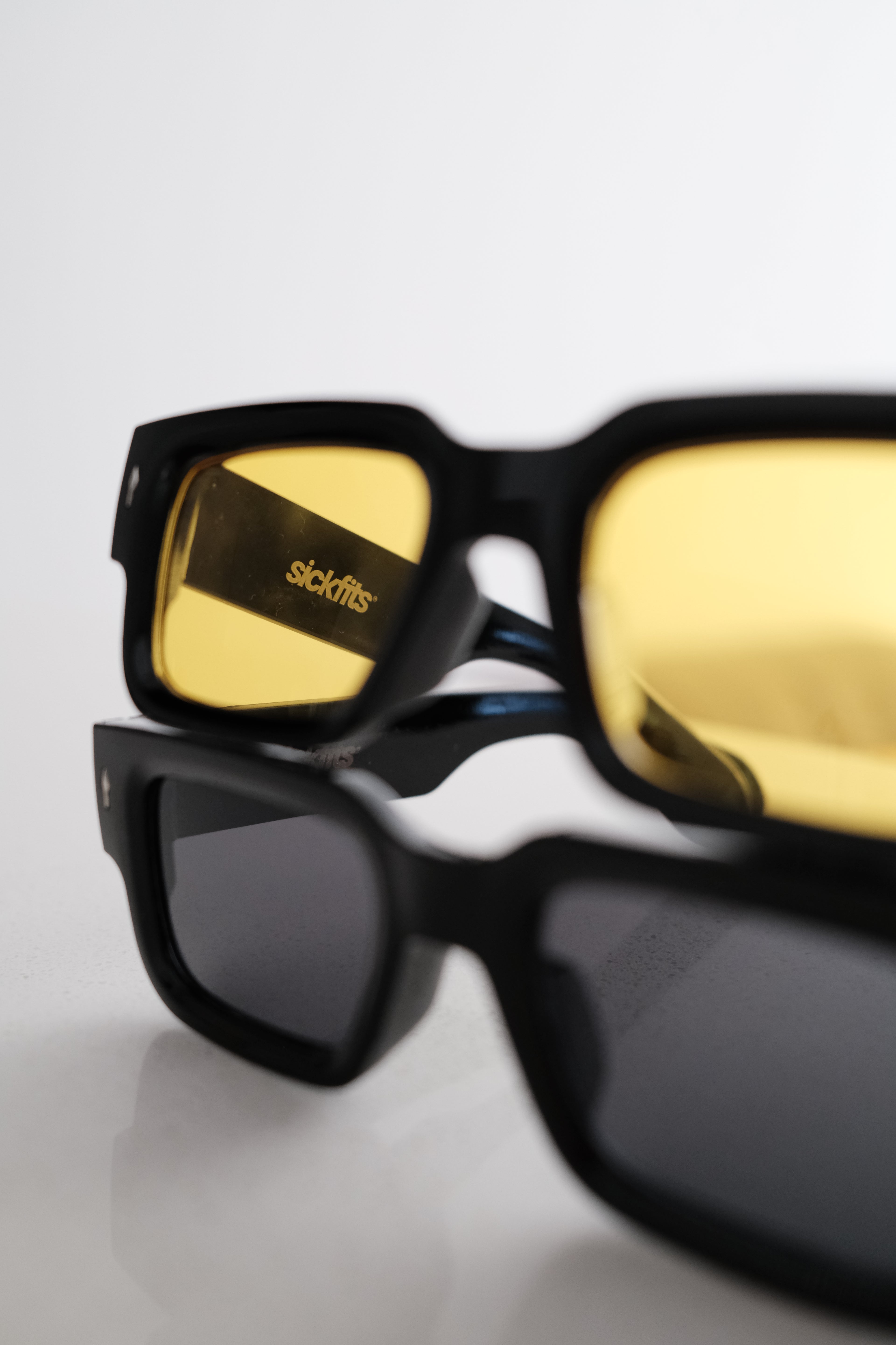 EYEWEAR SICKFITS