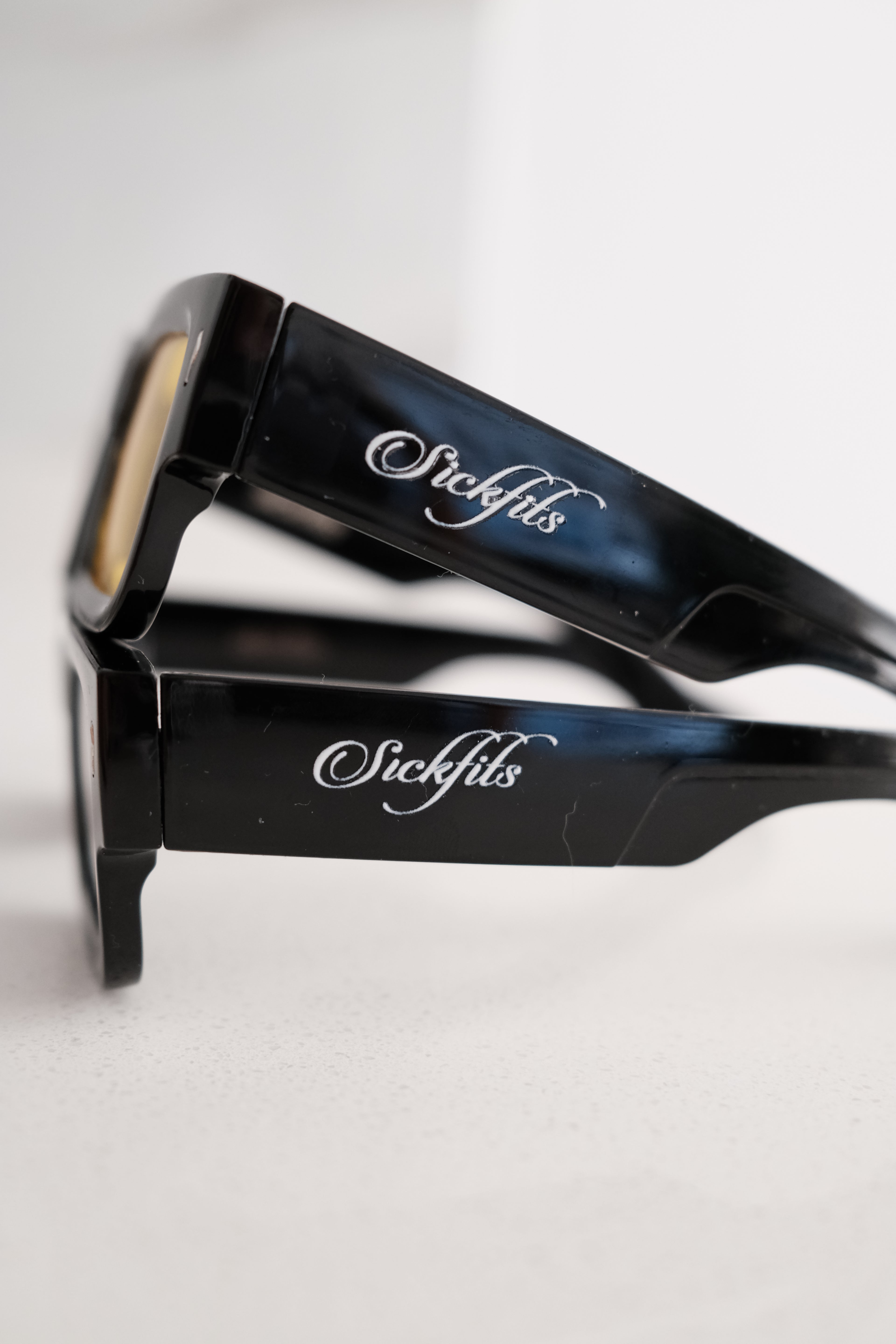 EYEWEAR SICKFITS