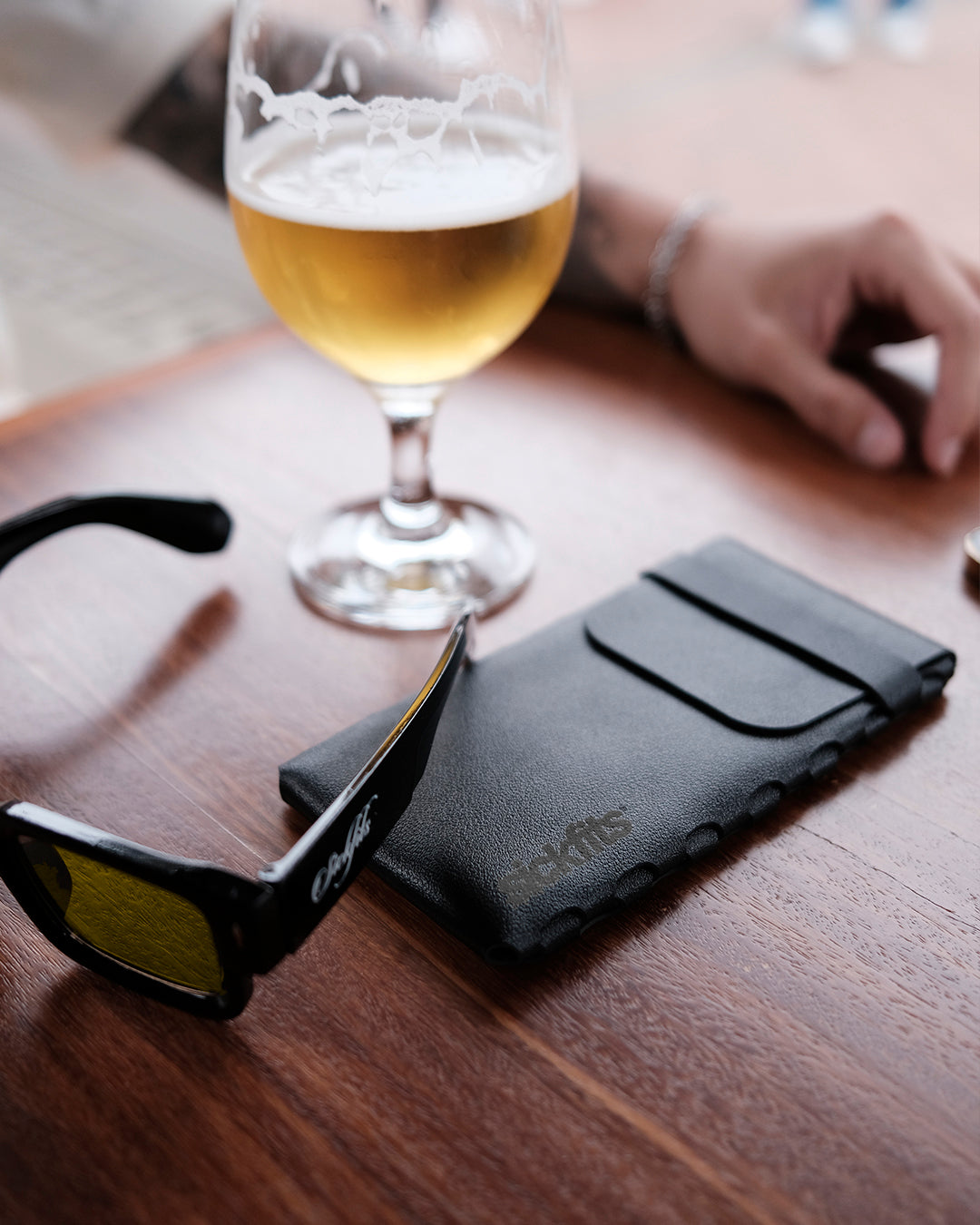 EYEWEAR SICKFITS