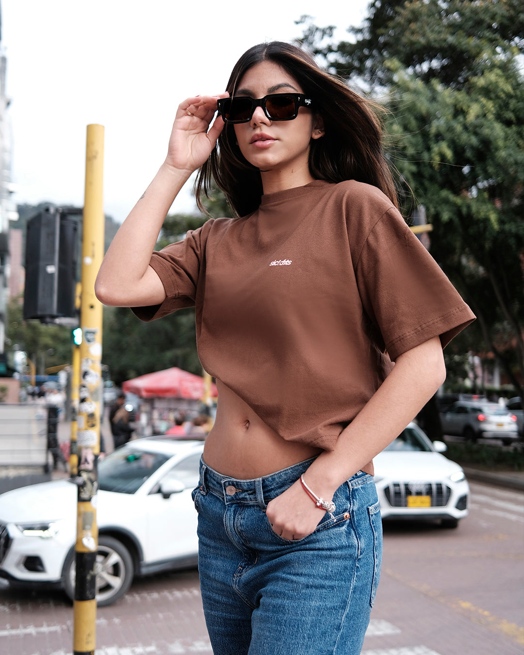 EYEWEAR SICKFITS